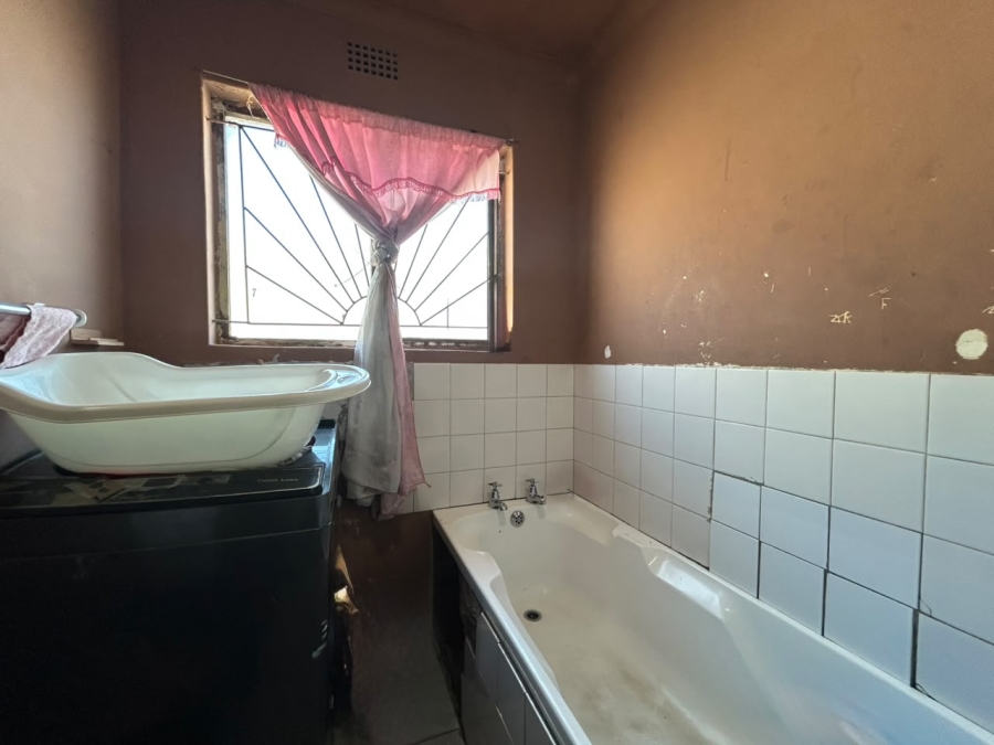 2 Bedroom Property for Sale in Belhar Western Cape